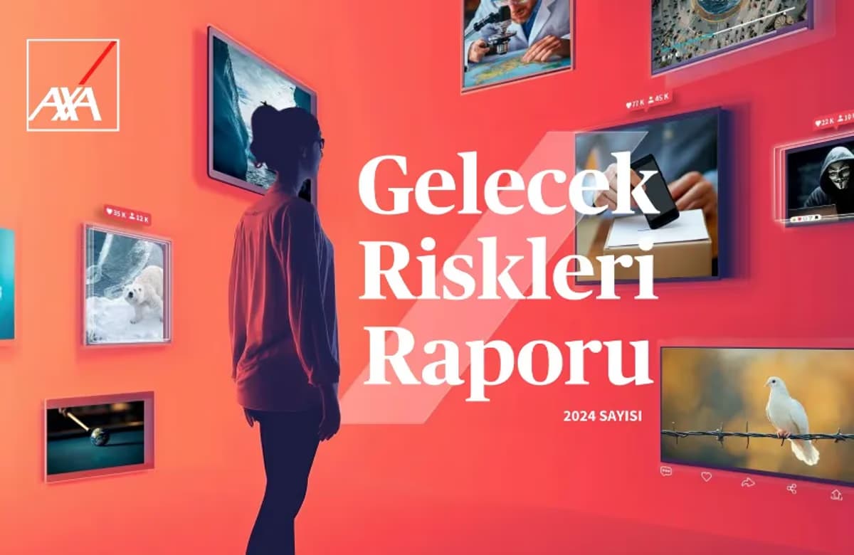 Güneş fırtınaları kapıda: 2025’te hazır olun