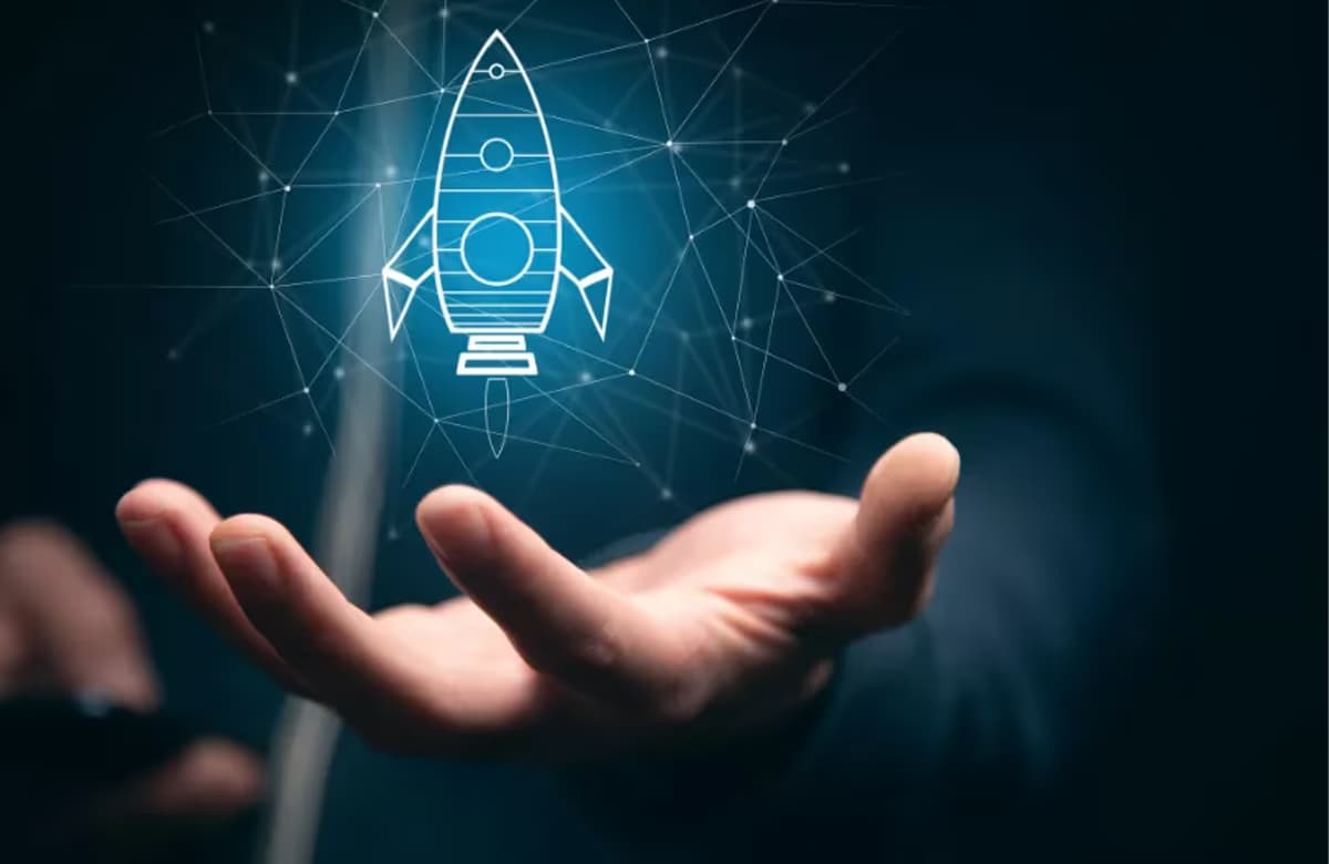HackZone by Allianz’a başvurular devam ediyor