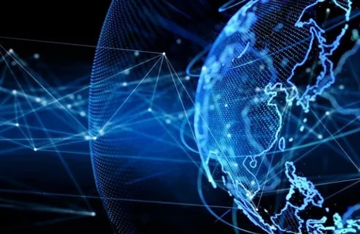Novidea 2022’nin üç sigorta sektörü eğilimini belirledi