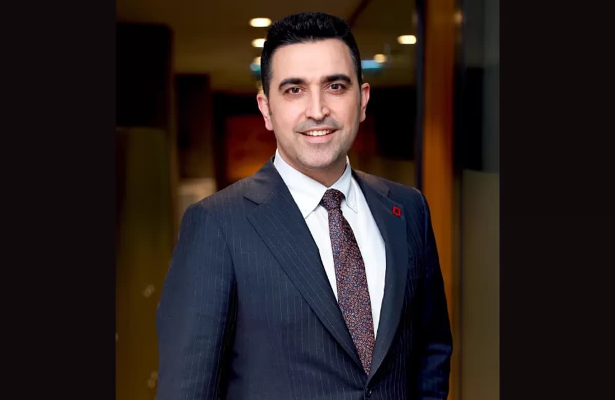 Sigorta Dağıtımında Hibrit Dönüşüm: Phygital Dağıtım Kanalları