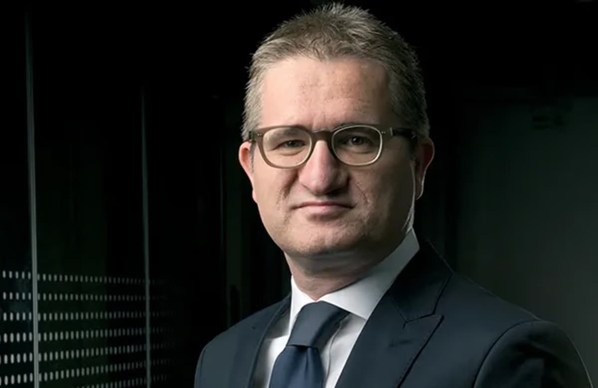 “TNS Kulüp ile tek ekranda avantajlar dünyası”