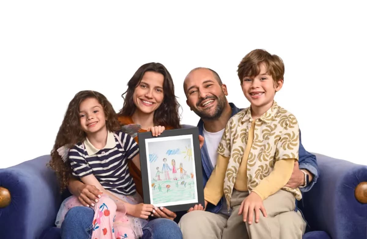 Allianz Türkiye’den yeni reklam kampanyası