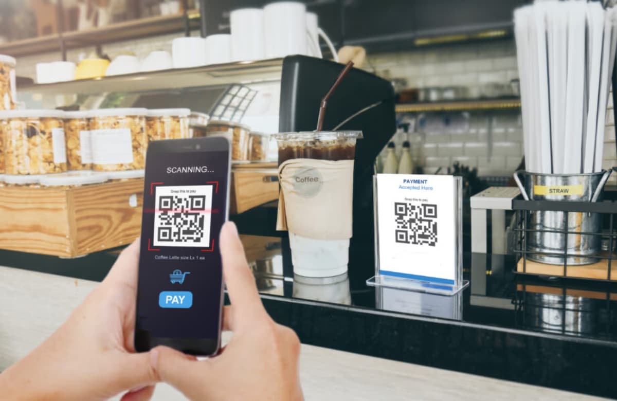 QR kodları ne kadar güvenli?