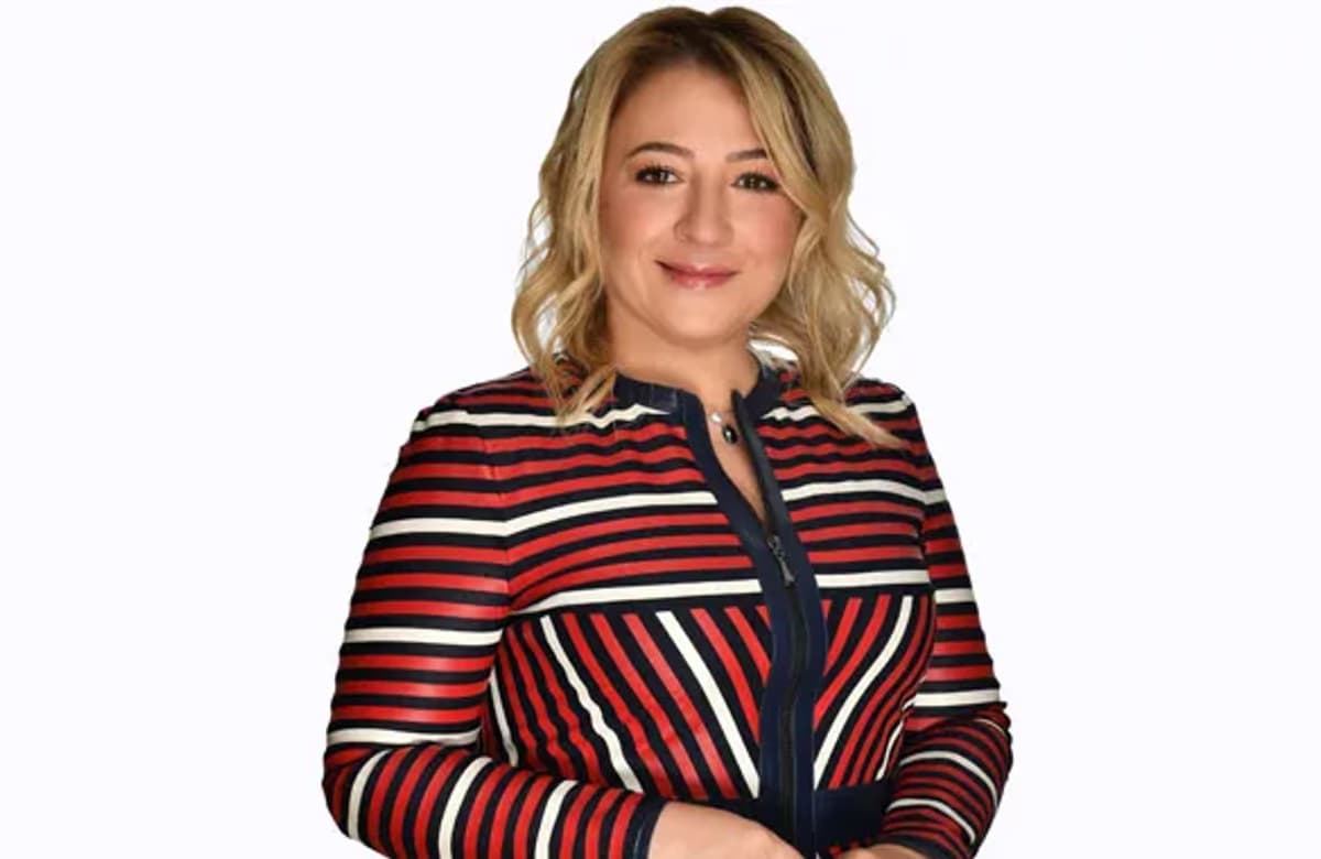 Anadolu Sigorta, sektörün “En Değerli” ve “Türkiye’nin En Güçlü” markalarından biri oldu