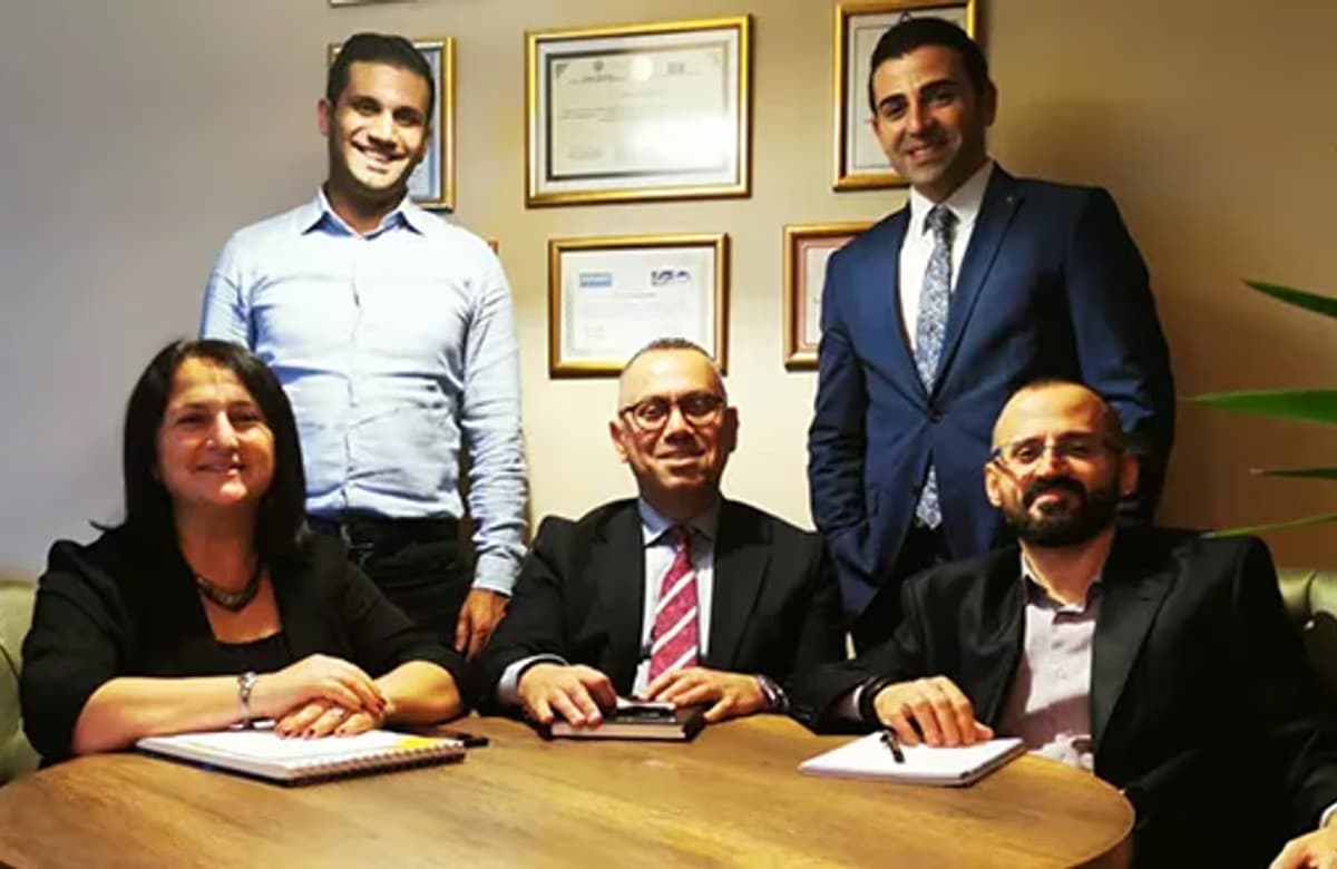 GESİD yeni döneme hazır