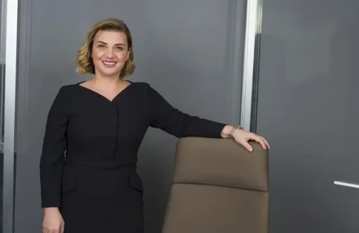 Reasürans devlerinin bulunduğu küresel inovasyon platformu B3i’nin yeni paydaşı Türk Reasürans
