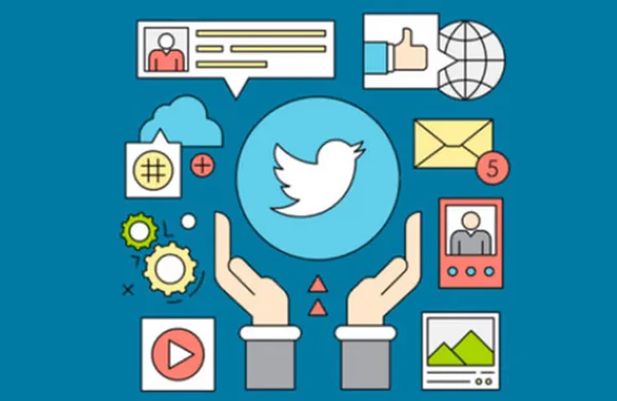 Twitter ve UNESCO medya ve bilgi okuryazarlığı için güçlerini birleştirdi