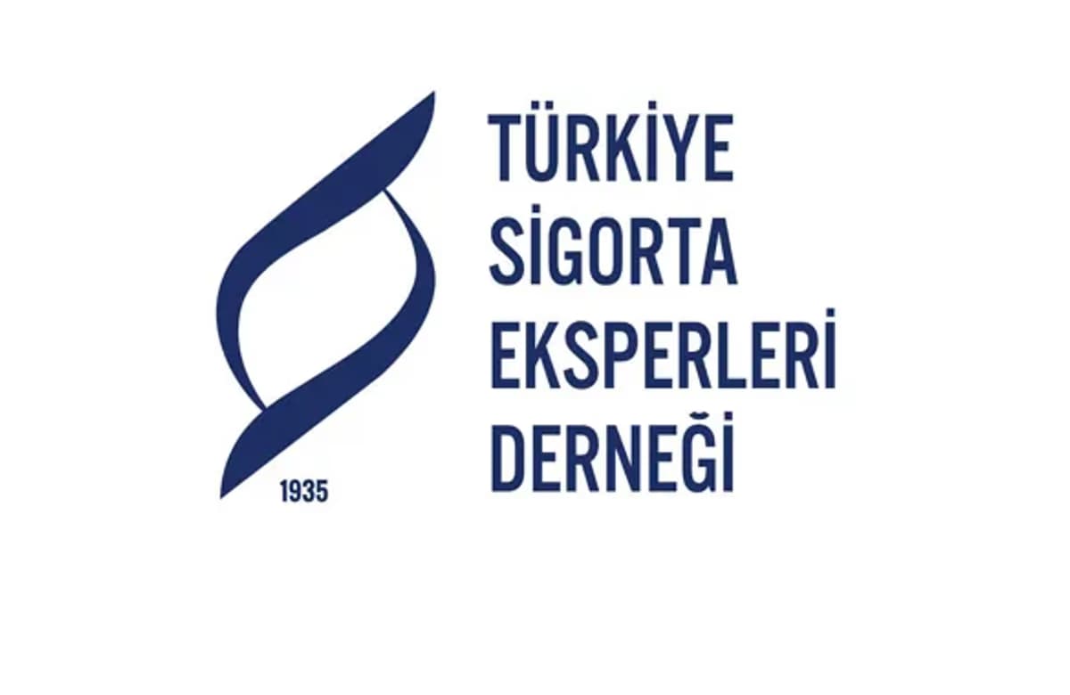 Türkiye Sigorta Eksperleri Derneği fırtına kaynaklı hasarlarla ilgili açıklamalarda bulundu