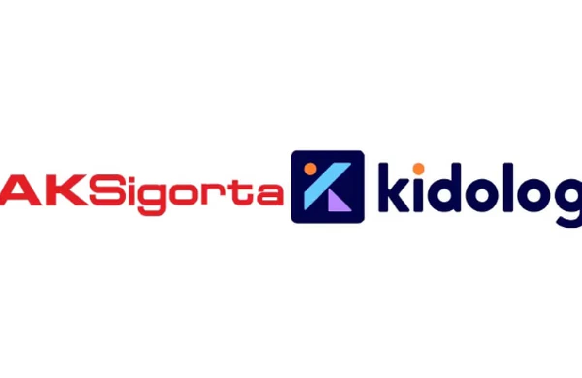 Aksigorta’dan ebeveyn ve çocuk gelişim online danışmanlık platformu Kidolog ile iş birliği