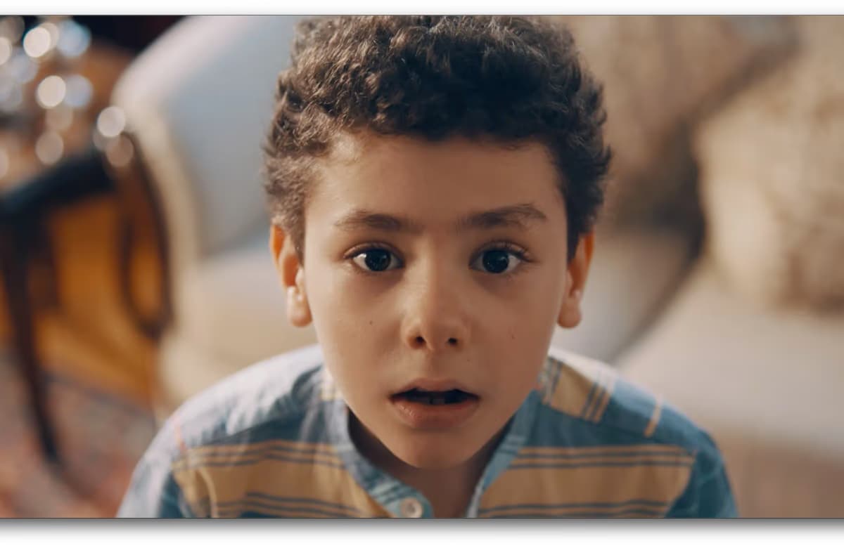 AXA’dan “Know You Can” için Türkiye’ye özel dijital film
