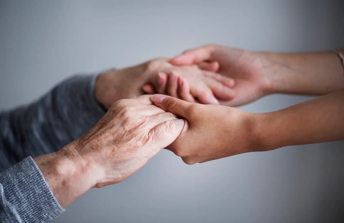 Parkinson’da multidisipliner yaklaşım yaşam kalitesini iyileştiriyor