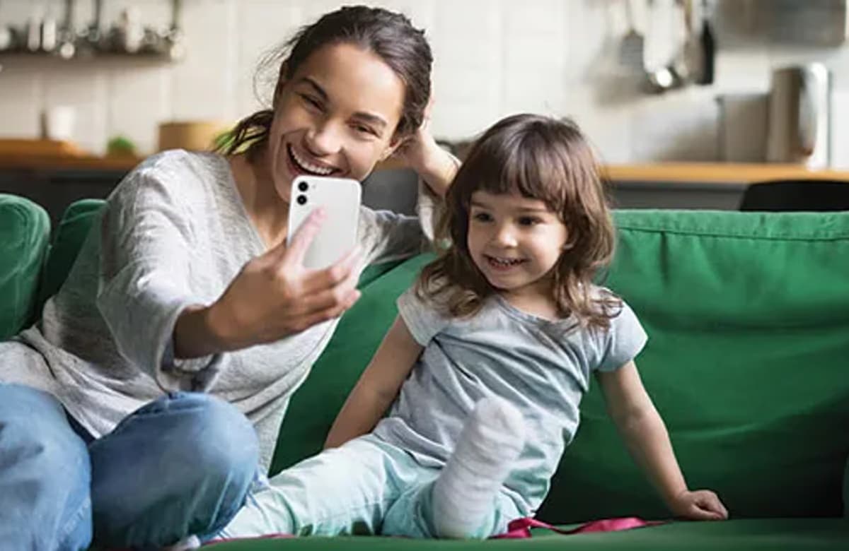 MetLife, bireysel emekliliği teşvik etmek için iPhone 11 kampanyası düzenliyor