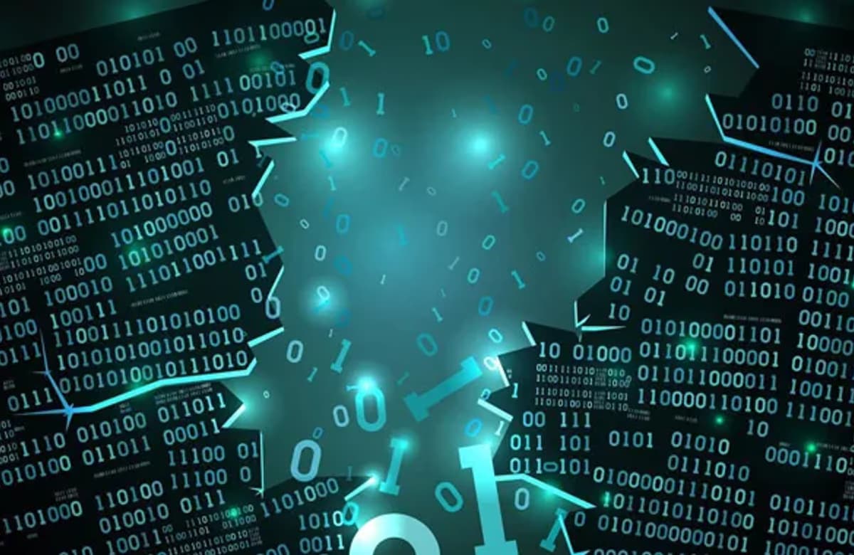 Yılın ilk çeyreğinde 2,9 milyon DDoS saldırısı gerçekleşti