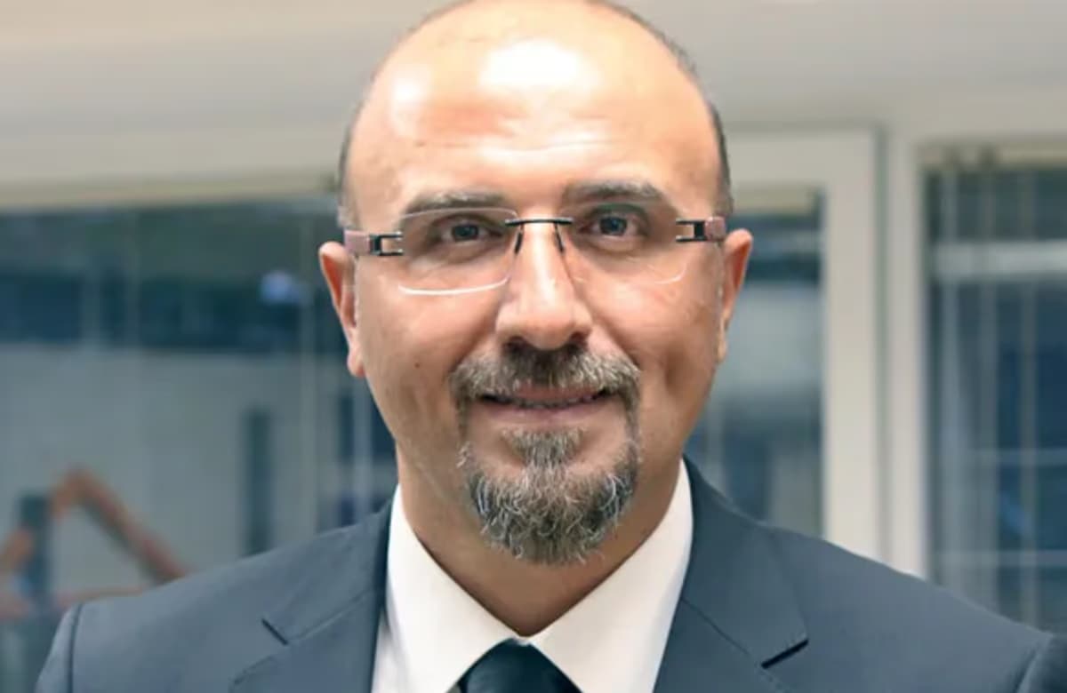 Erdem: Hasar tespiti süreçleri matematiksel bir işlemden ibaret değildir