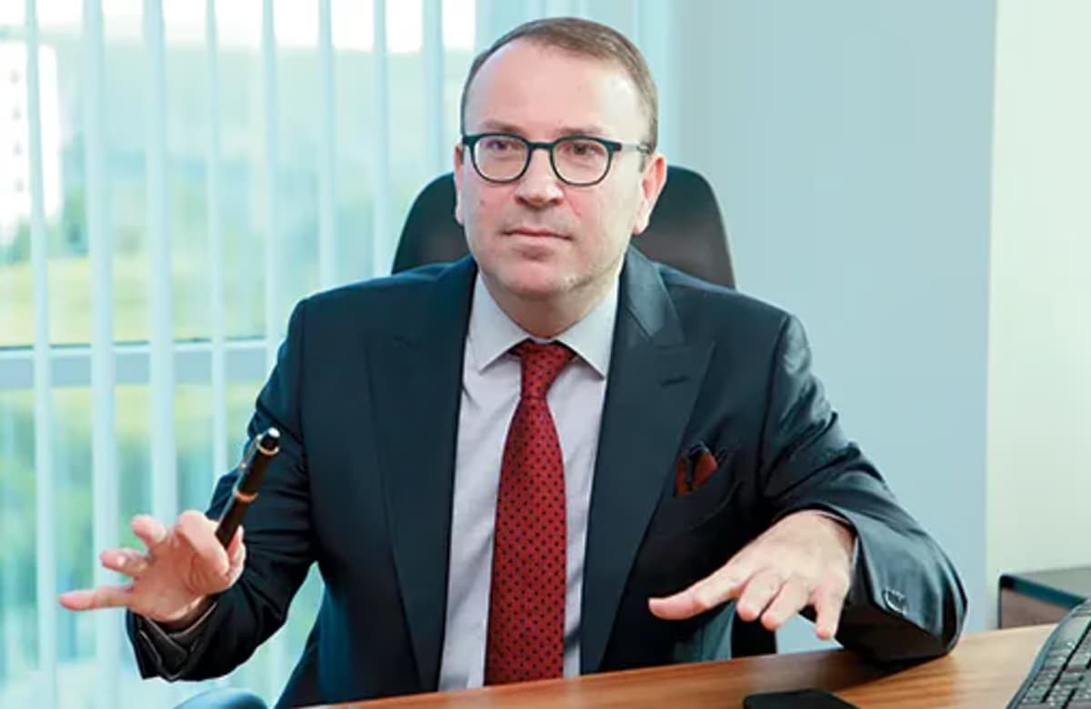 Gulf Sigorta müşteri ve çalışanlarına güven veriyor