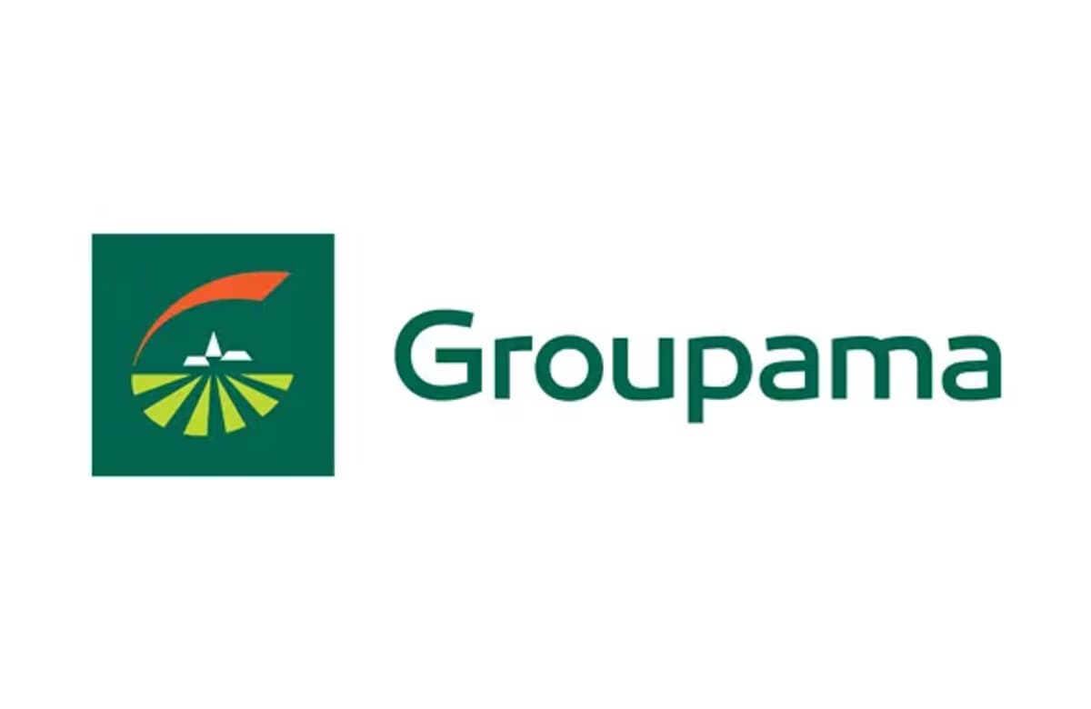 Groupama Sigorta’dan video ekspertiz uygulaması