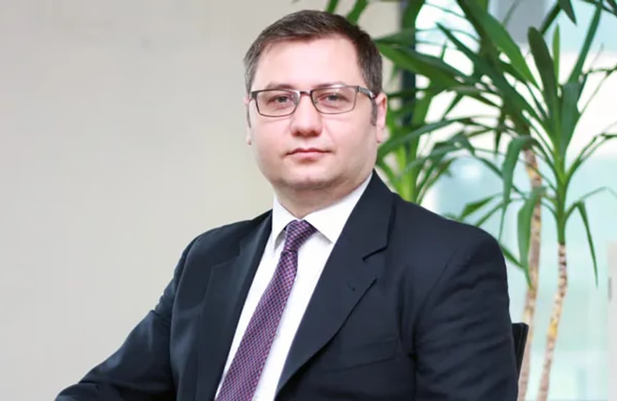 Stratejik yatırımların sigortaları Türkiye Sigorta’dan