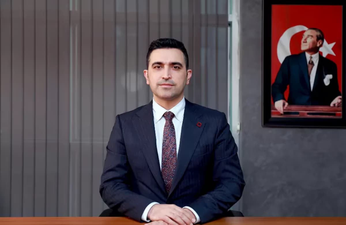 “Oto sigortalarında suistimallere karşı dijital kanıtlar önemli rolde”