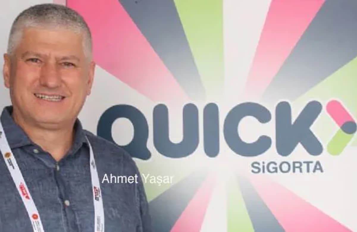 Quick Sigorta’dan kefalet senedi uyarısı