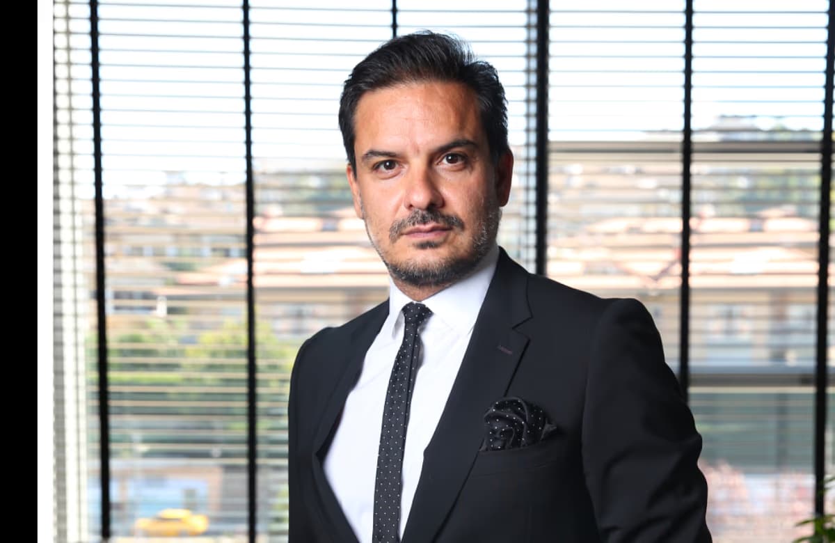 İklim riski artık yalnızca doğal afet riski değil: Şirketlerin iş sürekliliği ne kadar güvende?