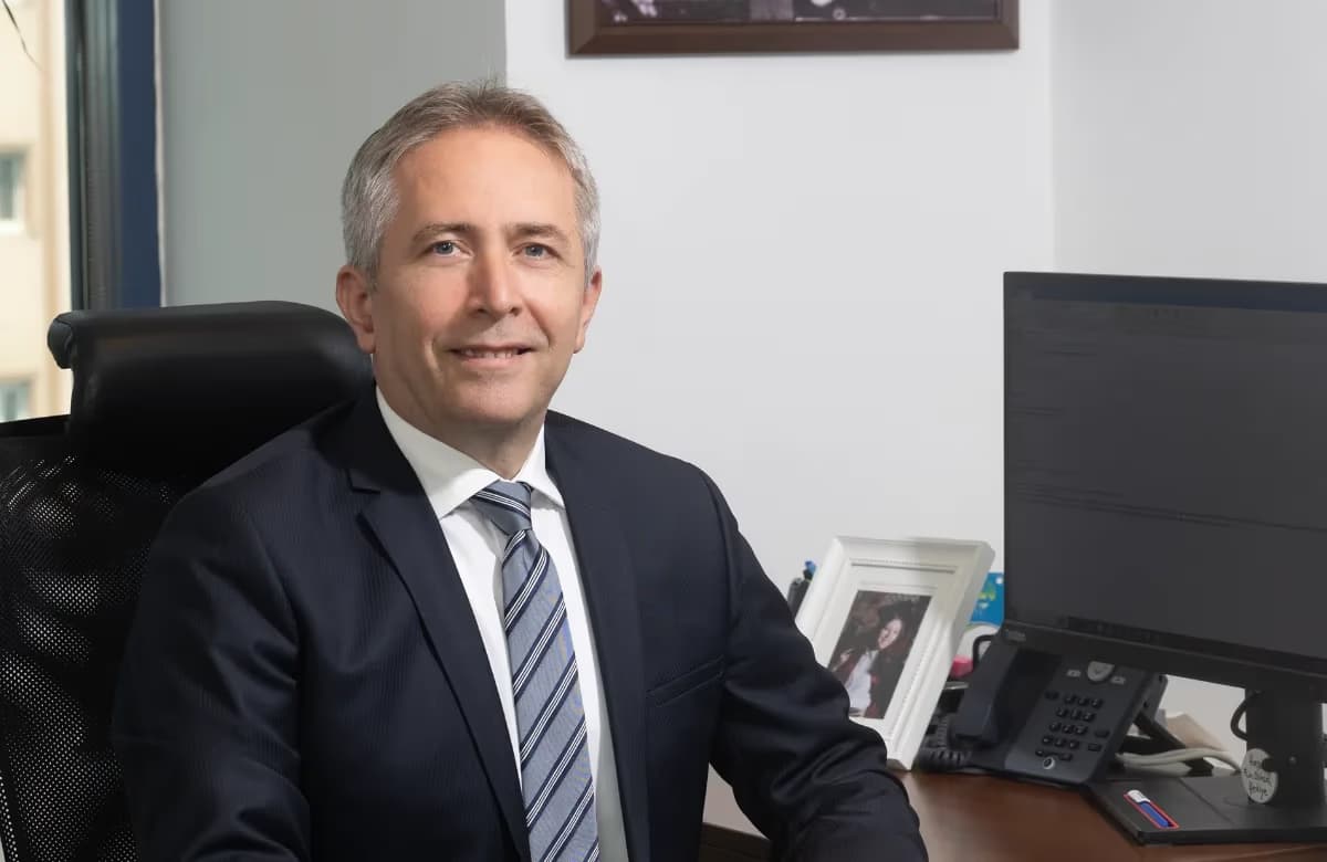 HDI Fibaemeklilik’ten BES Katılımcılarının Birikimlerine Değer Katacak İki Yeni Emeklilik Yatırım Fonu
