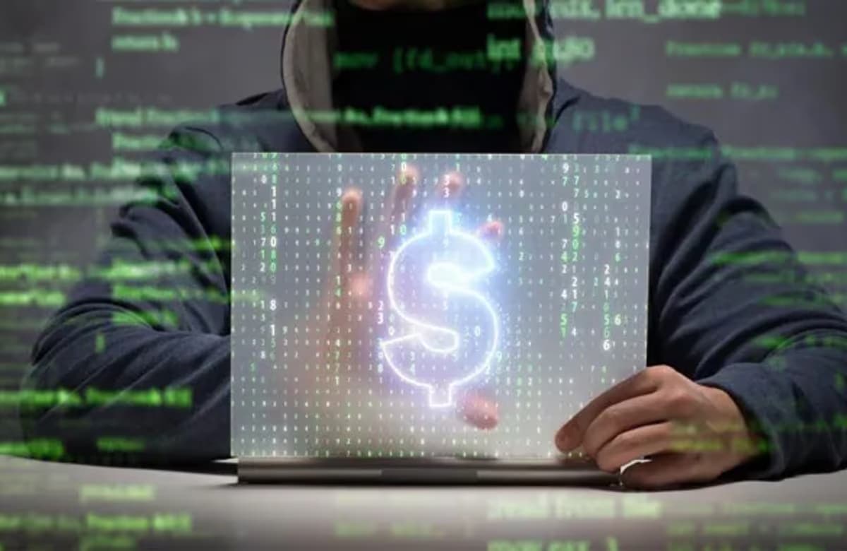 Siber saldırıların KOBİ’lere ortalama maliyeti 35 bin dolar