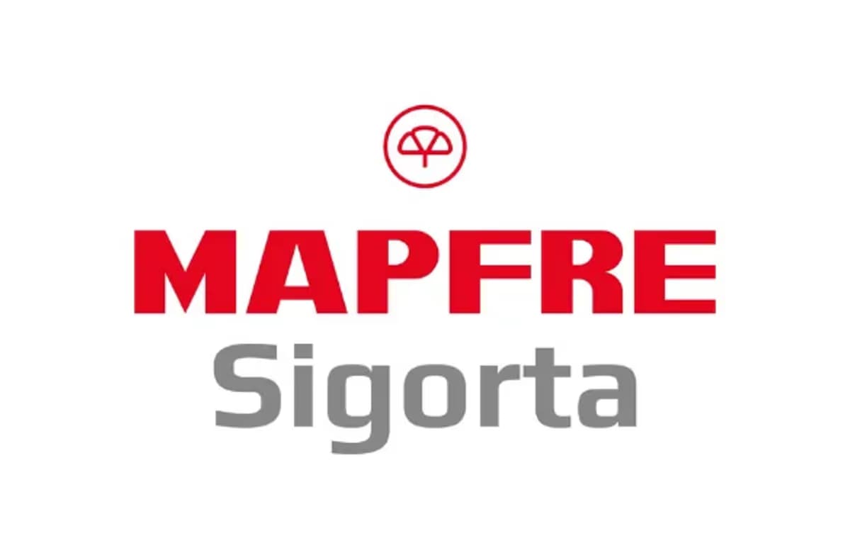 Fitch Ratings, Mapfre Sigorta’nın finansal güçlülük notunu (IFS) AA+(Tur) olarak teyit etti