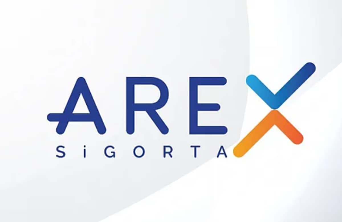 AREX Sigorta SEDDK’dan ruhsat aldı