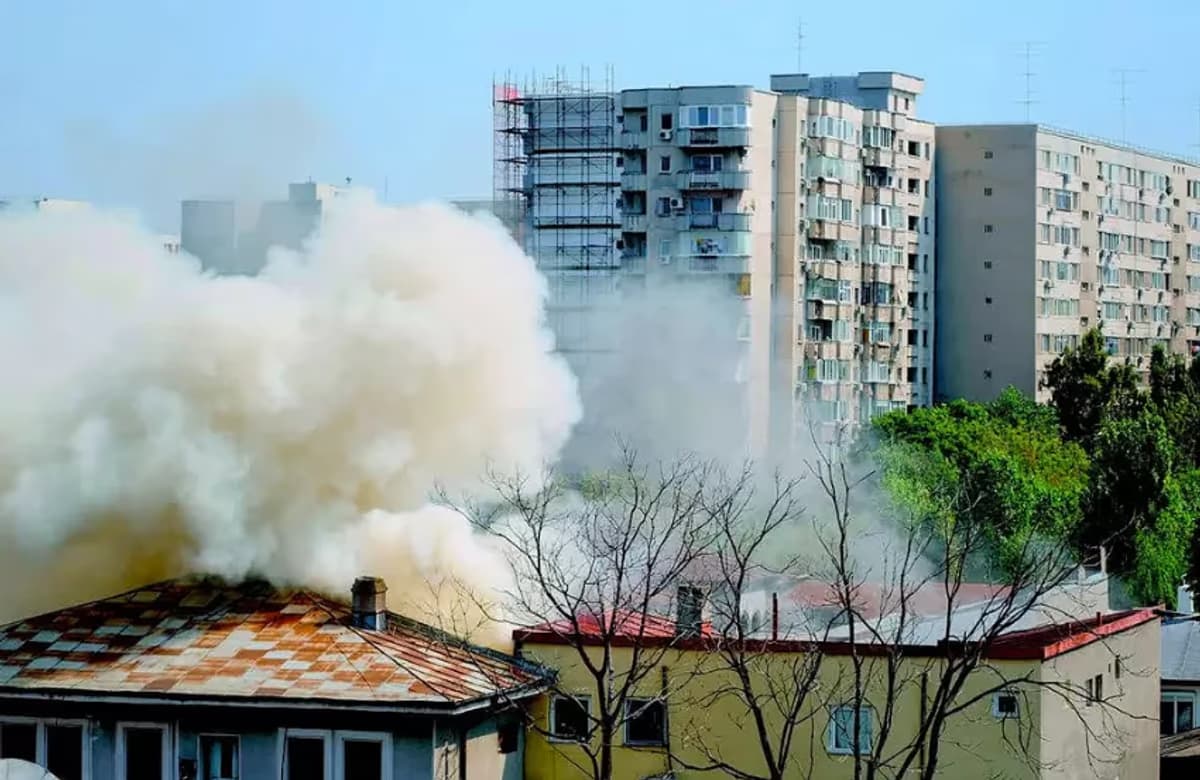 Yangın Sigortası Vergisi’nde problemli konular artarak devam ediyor