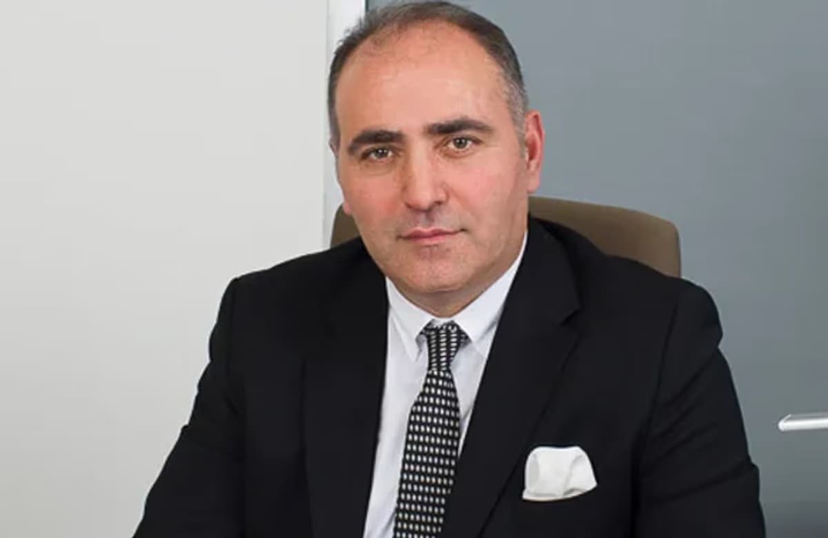 DASK acenteler ve sigorta şirketleri için teşvik kampanyası başlattı