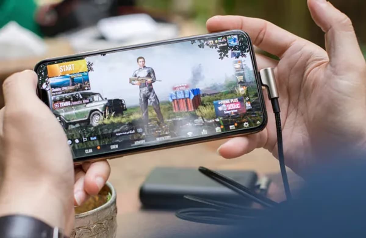 Mobil uygulamalara bir günde 407 milyon harcandı