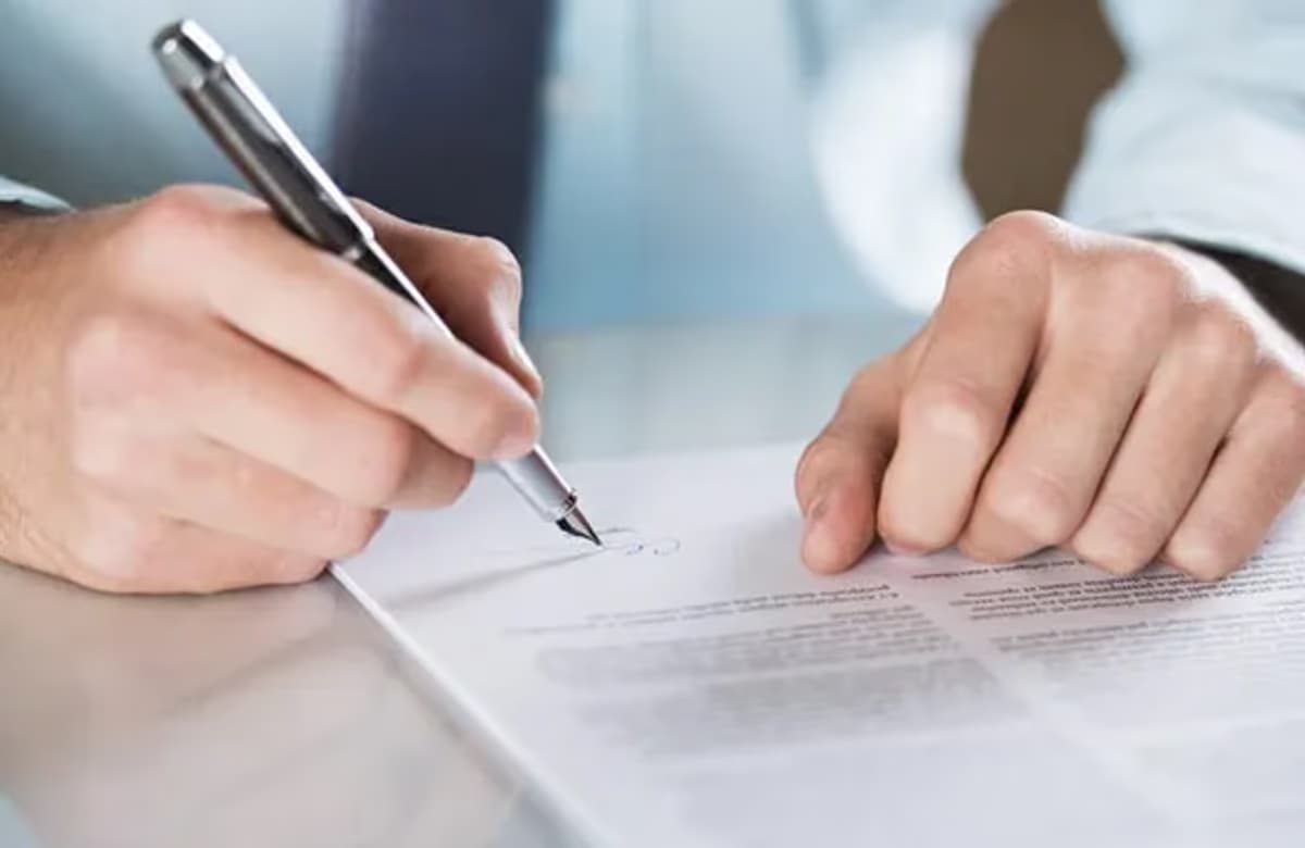 TOBB SEİK, sigorta ekspertiz raporlarının düzenlenmesi hakkında duyuru yayınladı