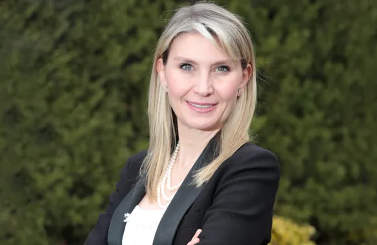 Axa pandeminin kadın sağlığı üzerindeki etkilerini yeni raporuyla ortaya koyuyor