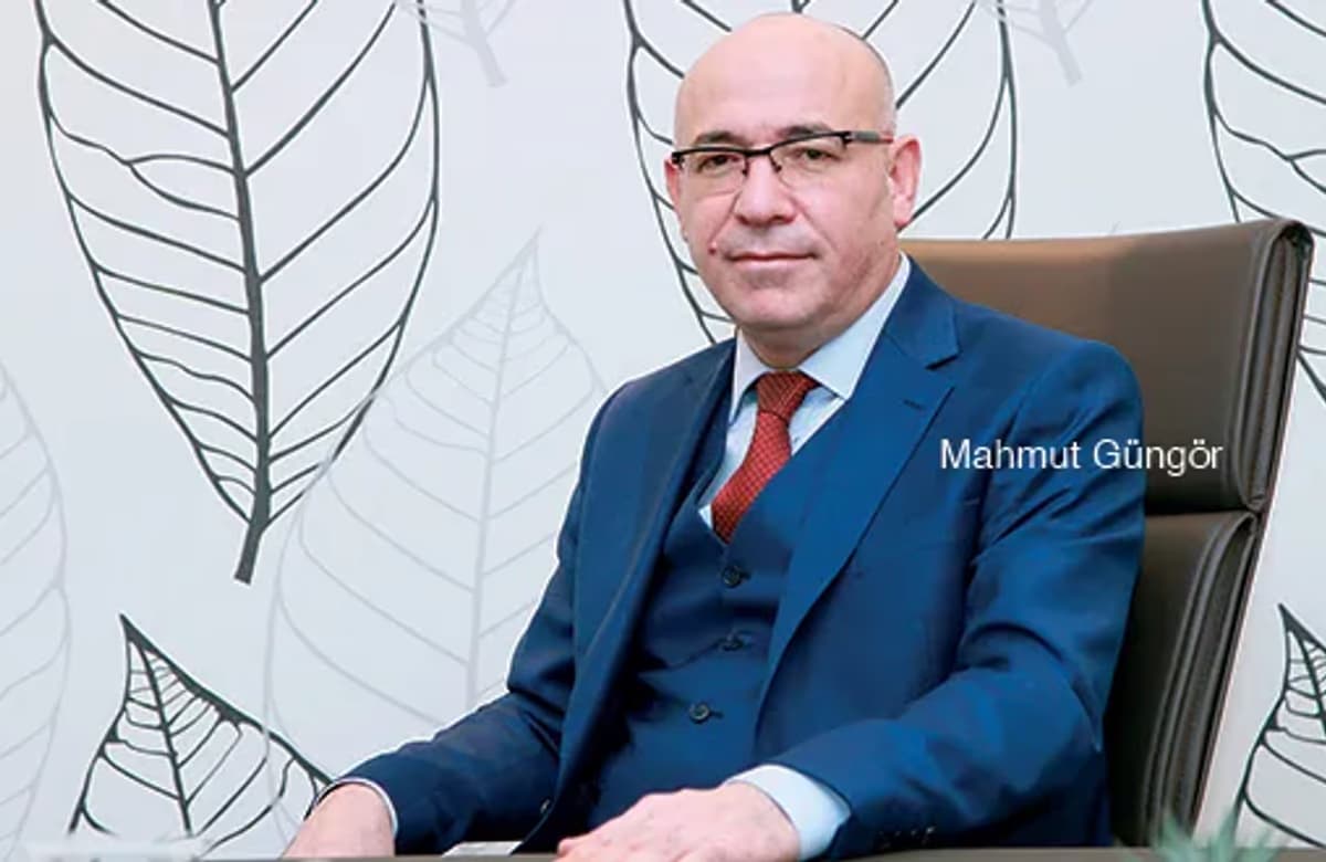 Bereket Emeklilik’ten ‘Hasat BES’
