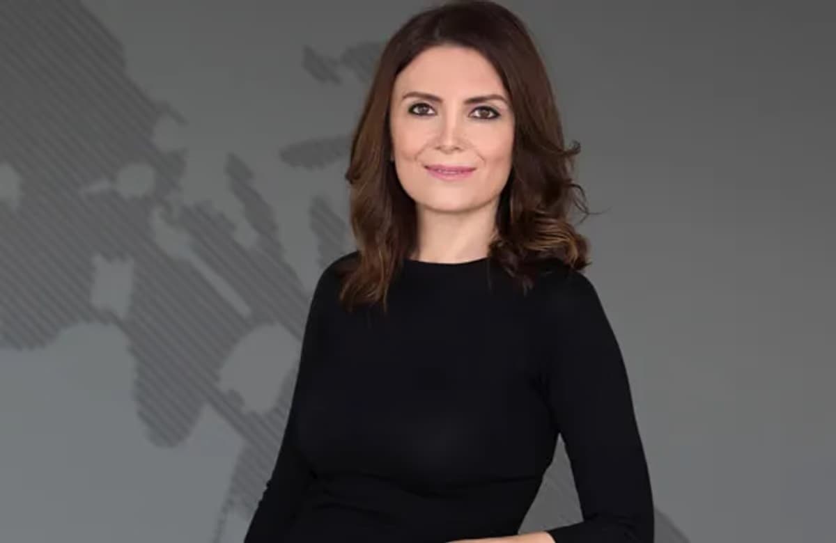Allianz Türkiye’nin insan kaynakları ve çevik ofis projelerine Stevie Awards’dan 6 ödül