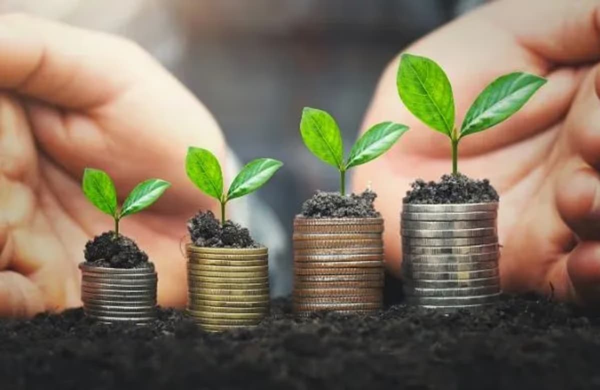 BES’te toplam katılımcı sayısı 7 milyona yaklaşıyor