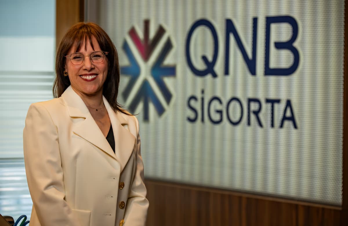 QNB Sigorta renforce sa marque employeur avec ses pratiques innovantes