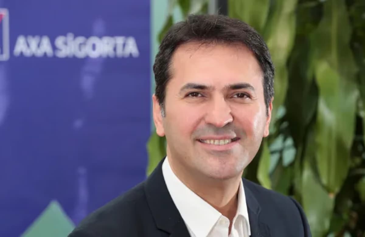 Axa Sigorta AxaFit uygulamasına sağlıklı beslenme modülünü ekledi
