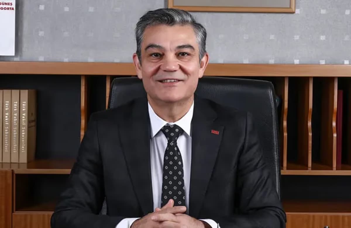 Güneş Sigorta Koronavirüs tedavi ve fark masraflarını karşılayacak
