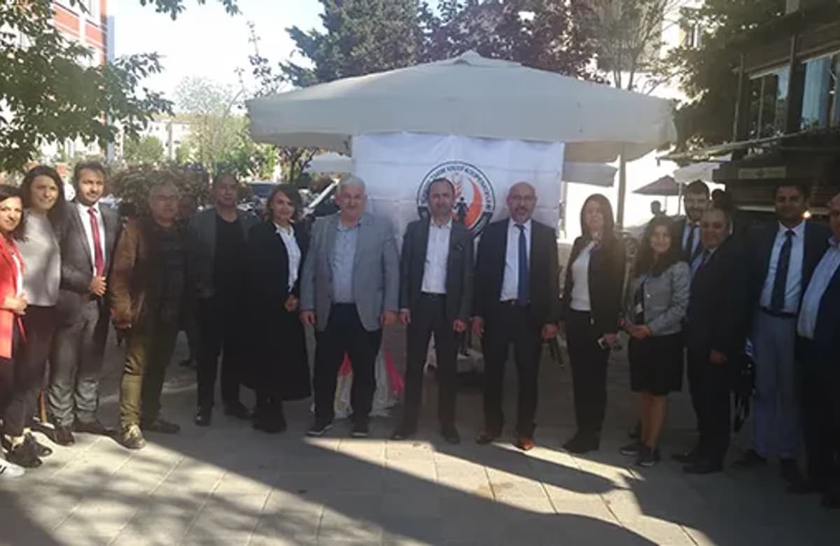 Bereket Sigorta “Emeklilik Günleri” devam ediyor