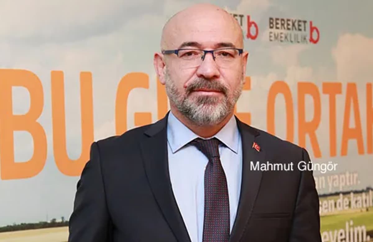 Bereket Sigorta prim üretiminde en yüksek artış sağlayan şirket oldu