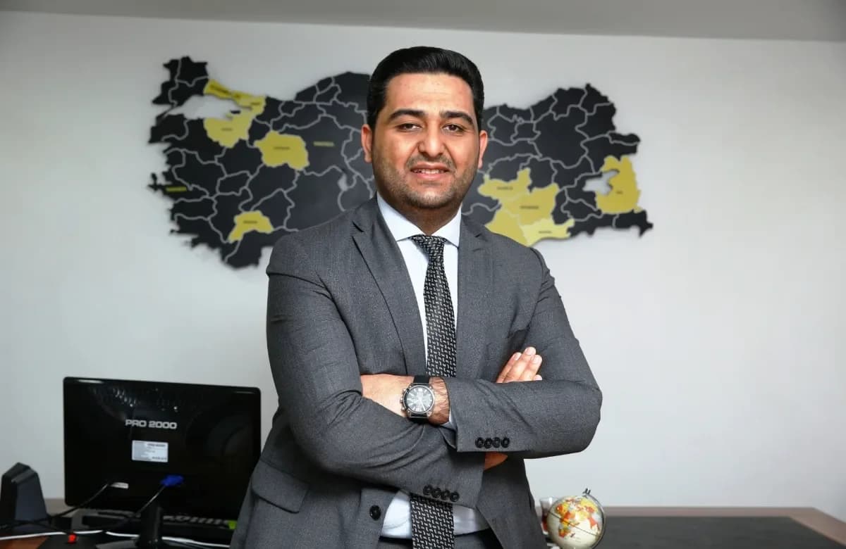 İkinci Elde “Dijital İllüzyon” Uyarısı!