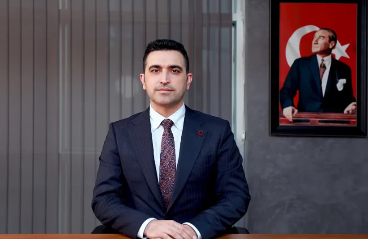 “Depreme karşı sigorta yaptırma kültürü yaygınlaşmalı”