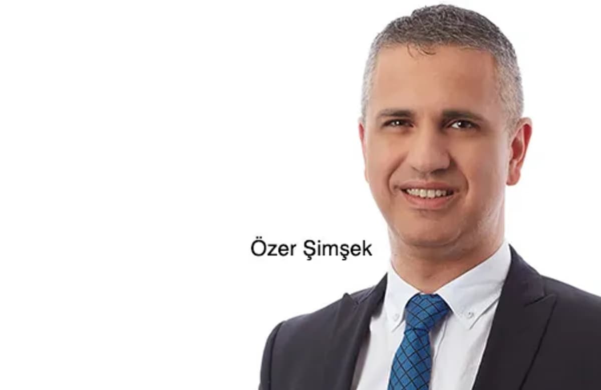 Sompo sigorta iklim değişikliği poliçesi yaptıran her müşterisi adına TEMA Vakfı’na fidan bağışlıyor