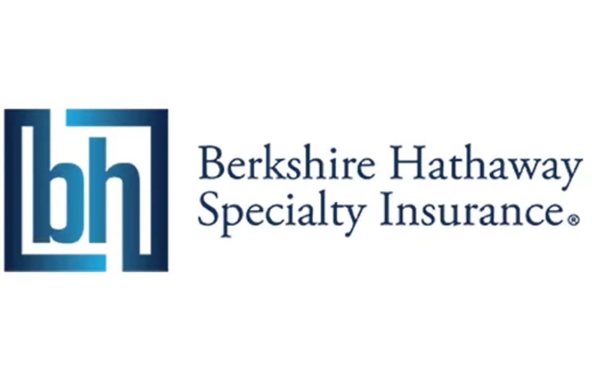 Berkshire Hathaway Specialty Insurance’tan (BHSI) İspanya açılımı