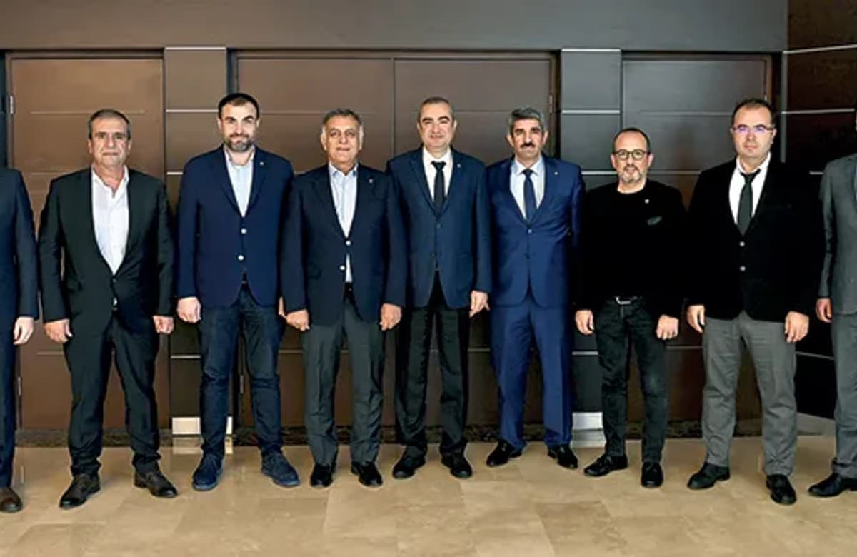 SAİK, satışlara çekidüzen istiyor