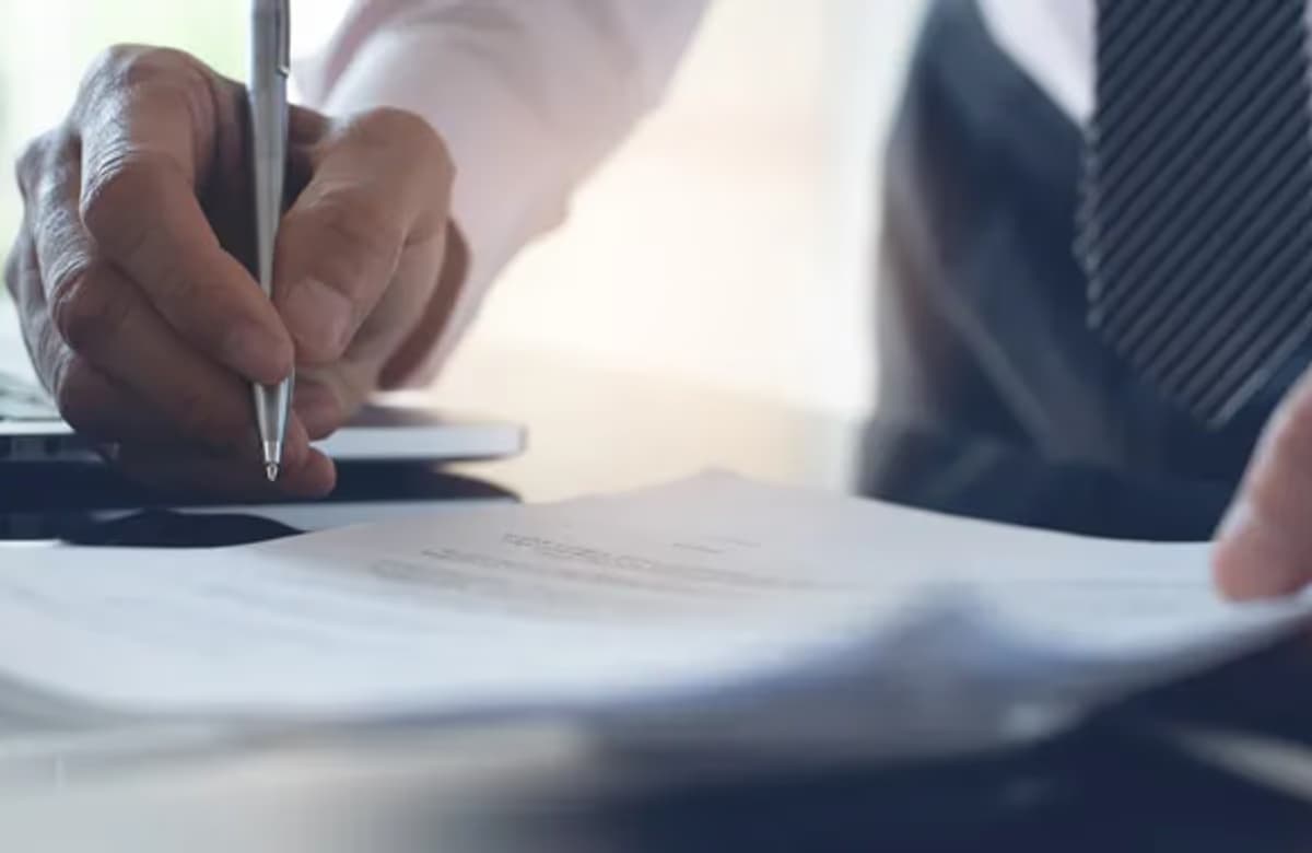 Karayolları motorlu araçlar sorumluluk sigortasında prim oranlarına değişiklik yapılmasına dair genelge yayınlandı