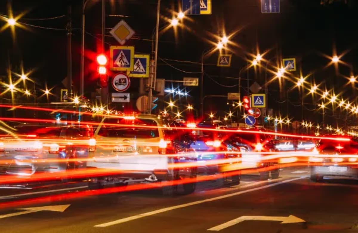 Trafikte maliyet artışı hasar yönetimini zorlaştıracak