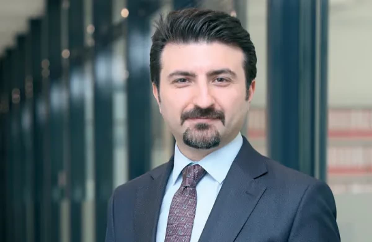 Murat Güven: RS Otodışı 2019’un ikinci yarısında 5 milyon lira tasarruf sağladı