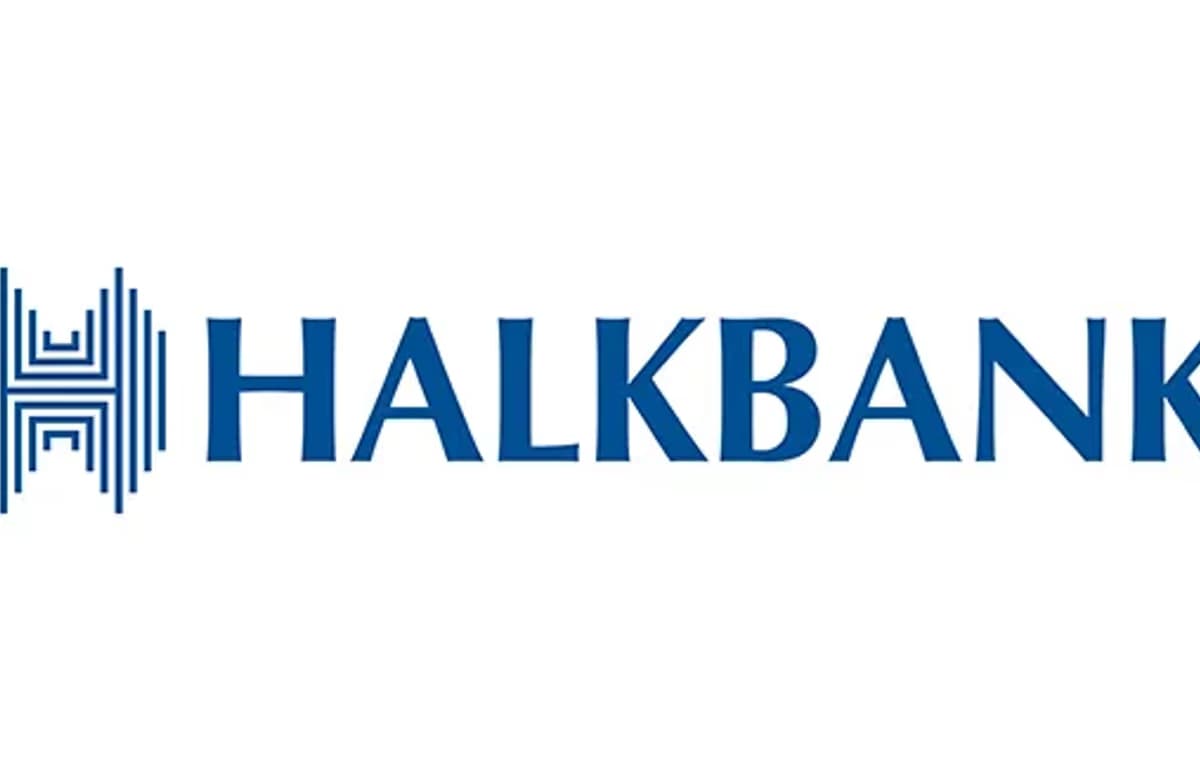 Halkbank, Makedon Nova Sigorta’yı satın aldı